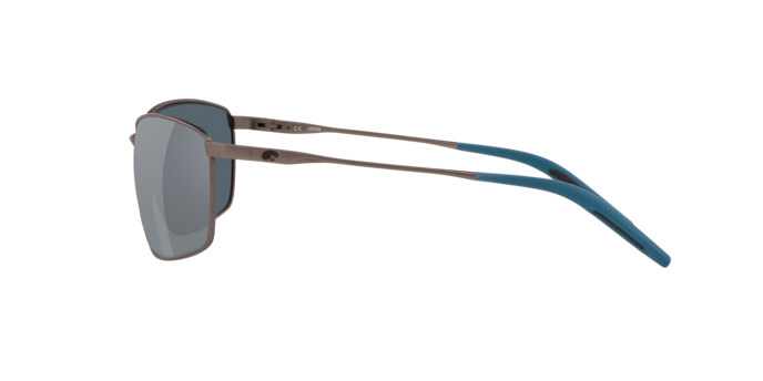 Costa 6S6009 600909 Turret 